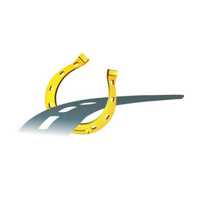 Транспортная Компания АУТСОРС