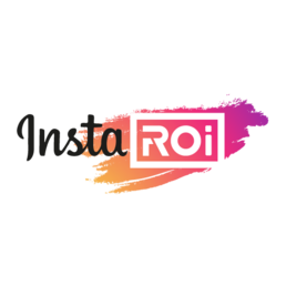 InstaROI
