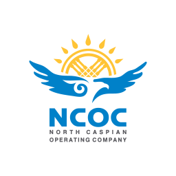North Caspian Operating Company