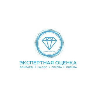 Ломбард Юг Ювелир