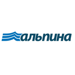 АЛЬПИНА