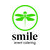 Smile Event & Catering