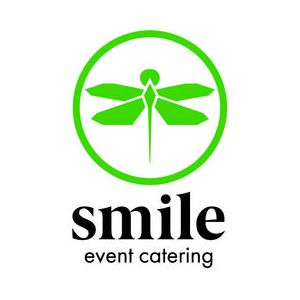 Smile Event & Catering