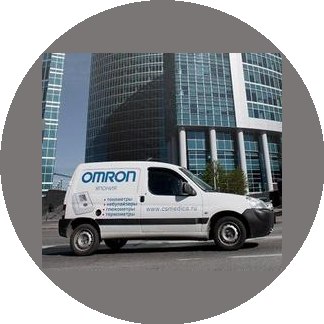 Медтехкарго