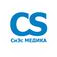 СиЭс Медика Кубань