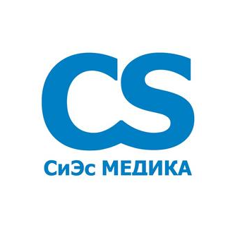 СиЭс Медика Дальний Восток и Забайкалье