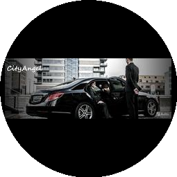 Малахов А. В.