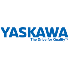 ПрофТехнологии