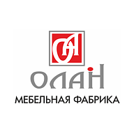 ОА-МЕБЕЛЬ