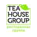 TEA HOUSE GROUP