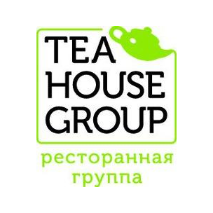 TEA HOUSE GROUP