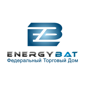 ЭнерджиБат
