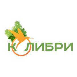 Бабела Владислав Андреевич