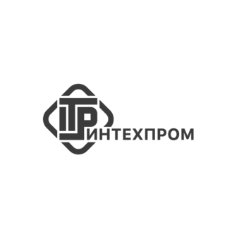 ИНТЕХПРОМ