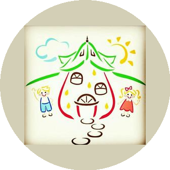 Воробьева Мария Владимировна