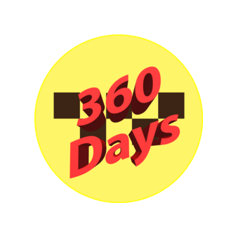 360Days