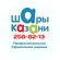 Гайфуллин Р.А.