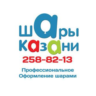Гайфуллин Р.А.