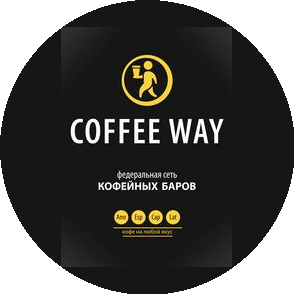 Роговой Владимир Владимирович