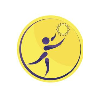 Центр Инновационной Реабилитации