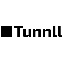 Tunnll ( ИП Сафонов В.А)