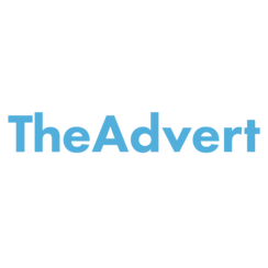 TheAdvert