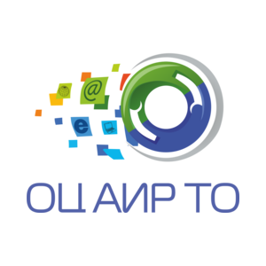 ОГБУ Областной центр автоматизированных информационных ресурсов Томской области