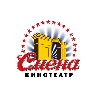 Культурный фонд Эрмитаж