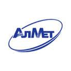 АлМет