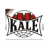 ХозОптТорг