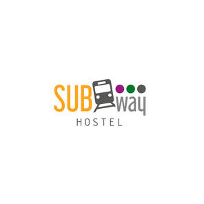 Hostel SUBway