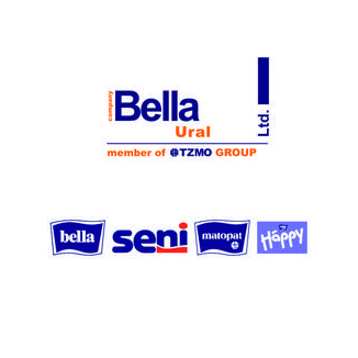 Компания БЕЛЛА Урал
