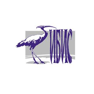 ИБИС