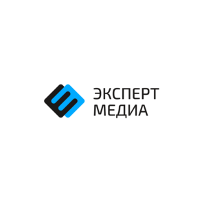 ЭКСПЕРТ МЕДИА