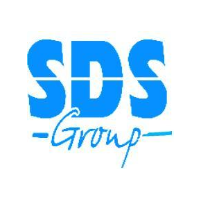 SDS Group