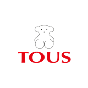 TOUS RUSIA