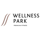 ������-���� Wellness Park