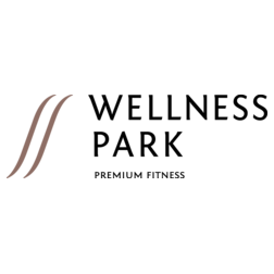 Фитнес-клуб Wellness Park