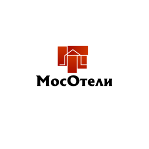 УК МосОтели