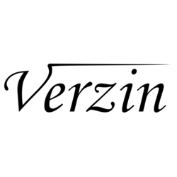 Верзин Юрий Вадимович