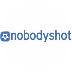 Nobodyshot