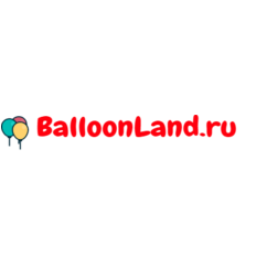 БалунЛэнд