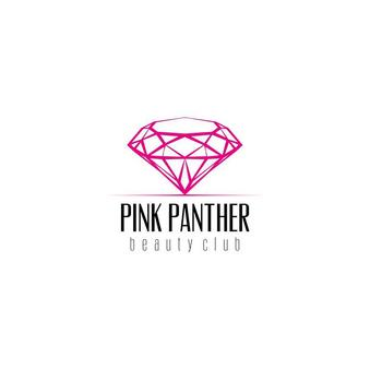 Центр Красоты Розовая Пантера