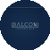 BALCON lounge bar