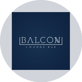 BALCON lounge bar