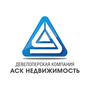 Девелоперская компания АСК Недвижимость