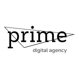 Prime Digital Agency