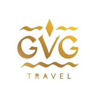 Gold Voyage Group