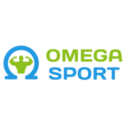 Омегаспорт