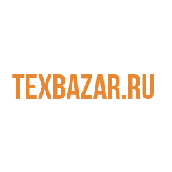 TEXBAZAR.RU